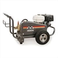 Pressure washer 1500 Pressure washer 1500