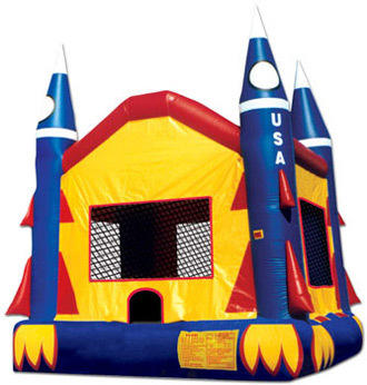 Build your own package 1 Build your own package 1